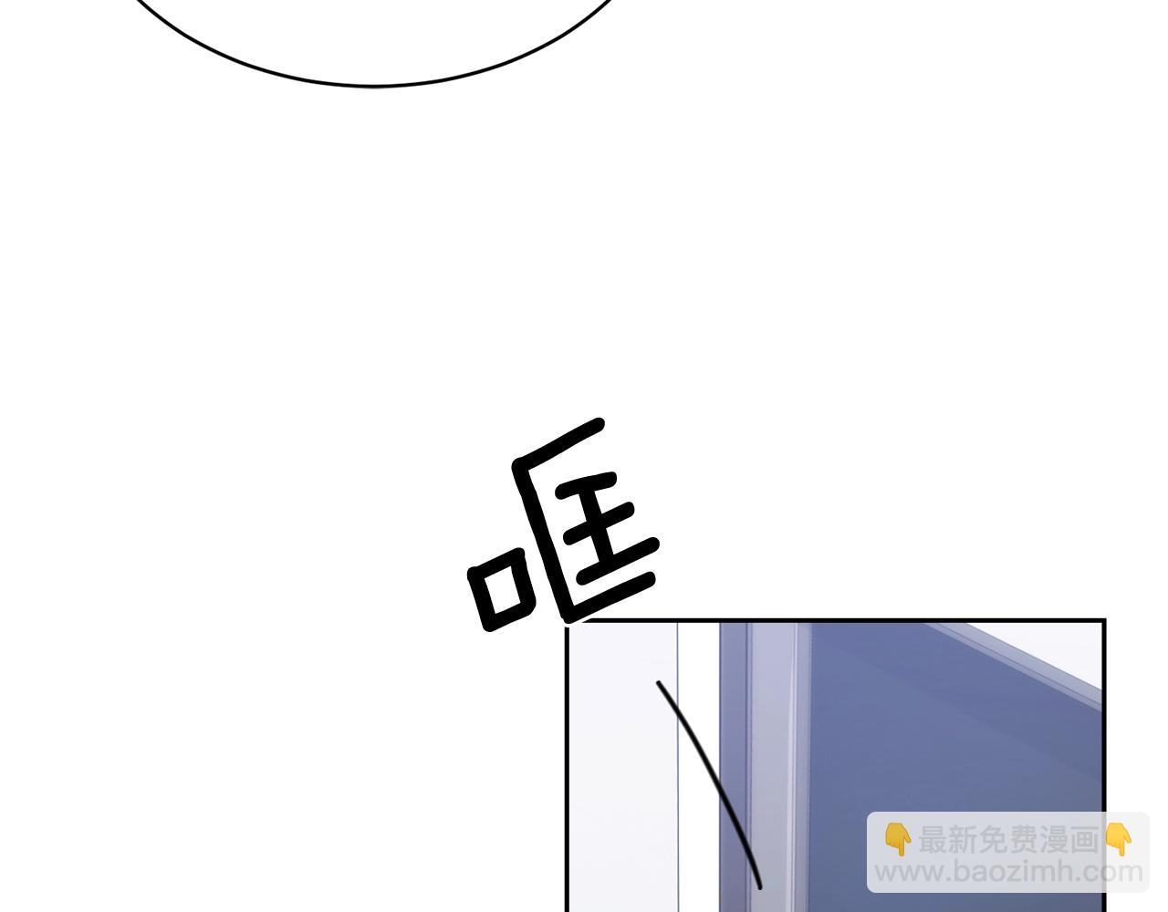 第13话 爆炸14