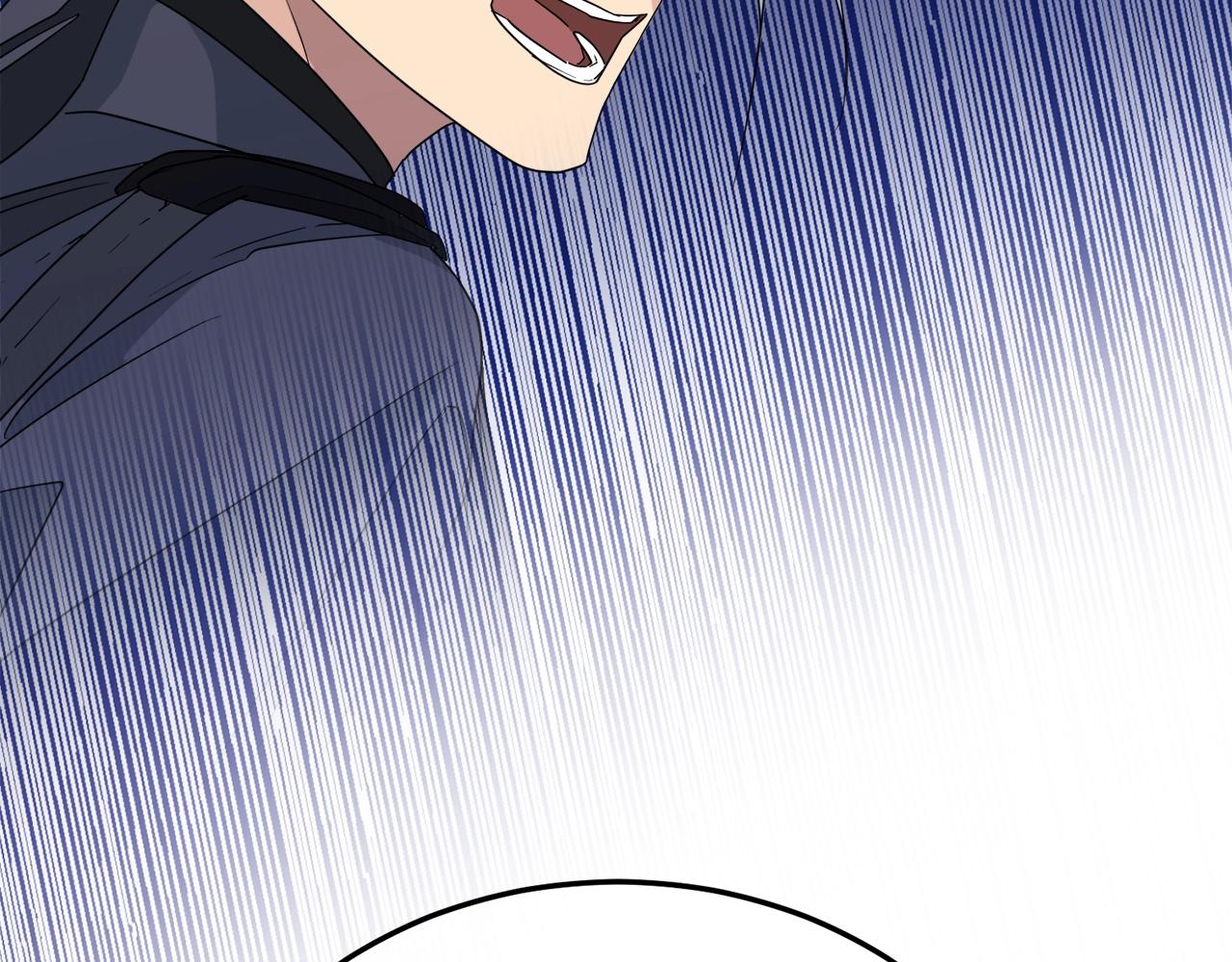 第13话 爆炸143