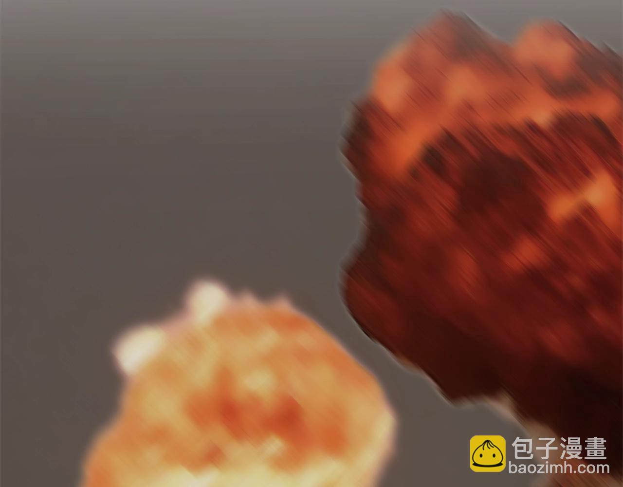 第13话 爆炸20