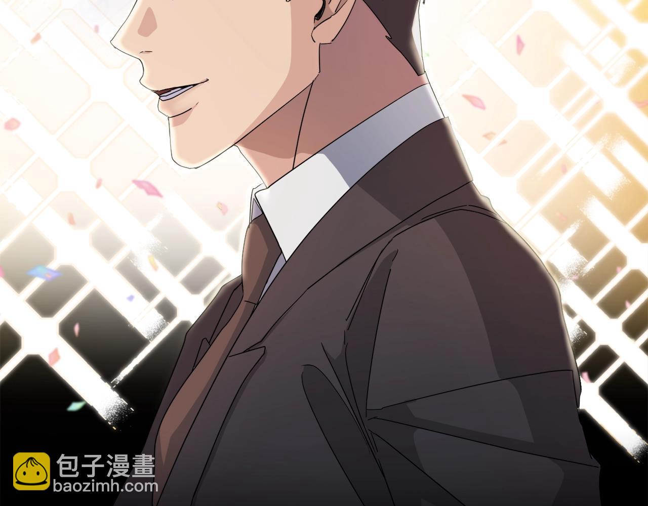第13话 爆炸37