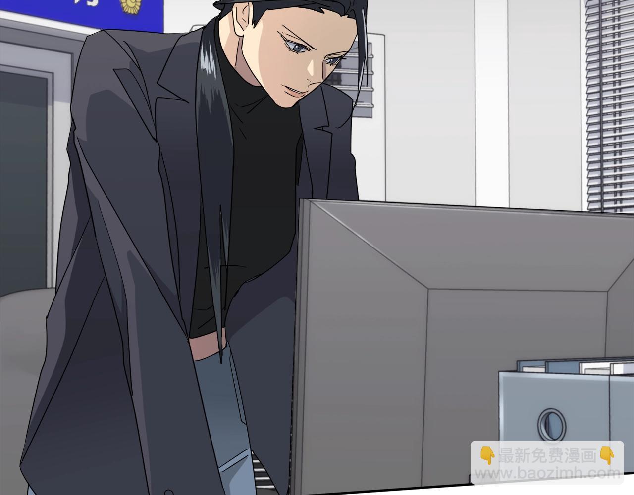 第13话 爆炸40