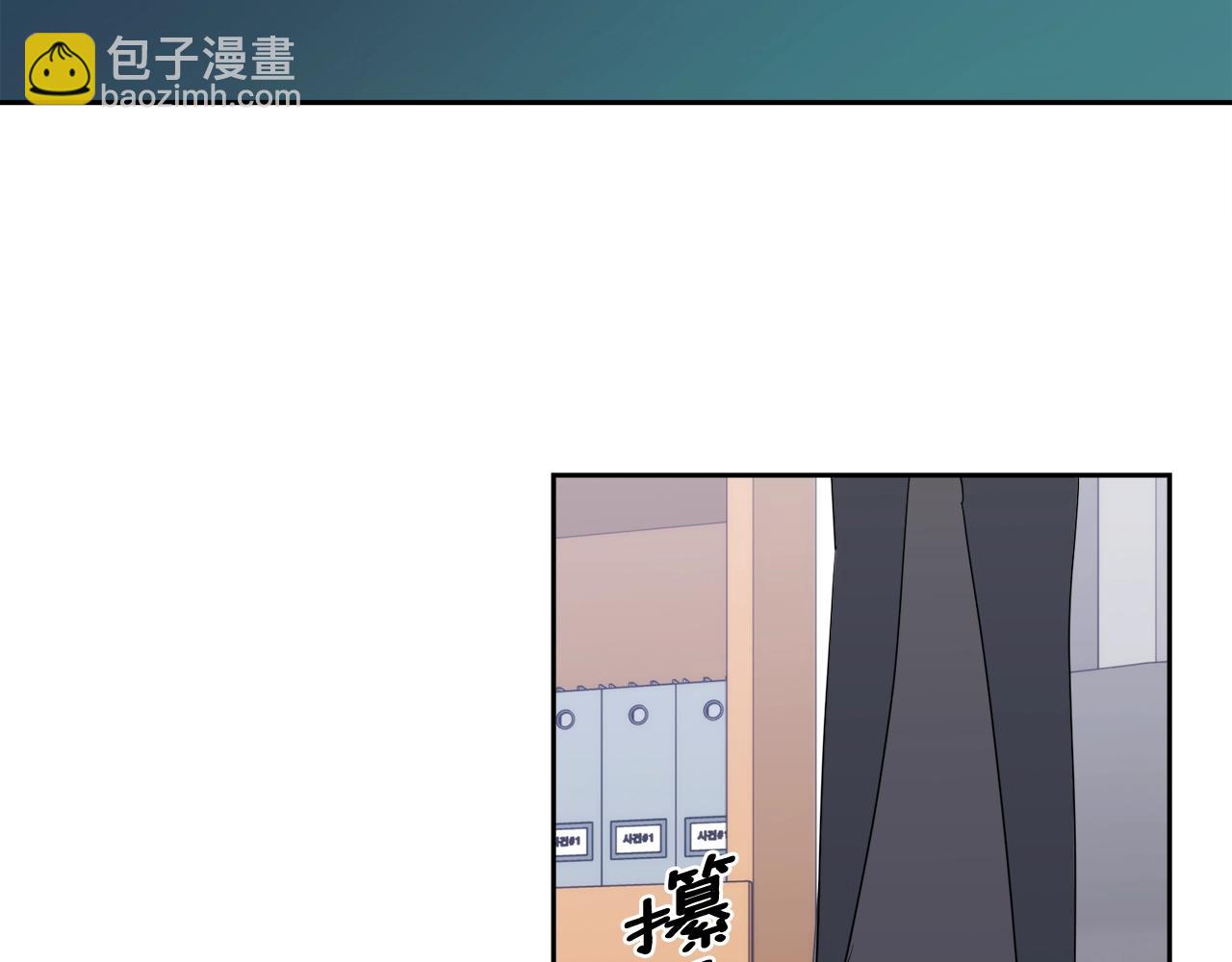 第13话 爆炸42