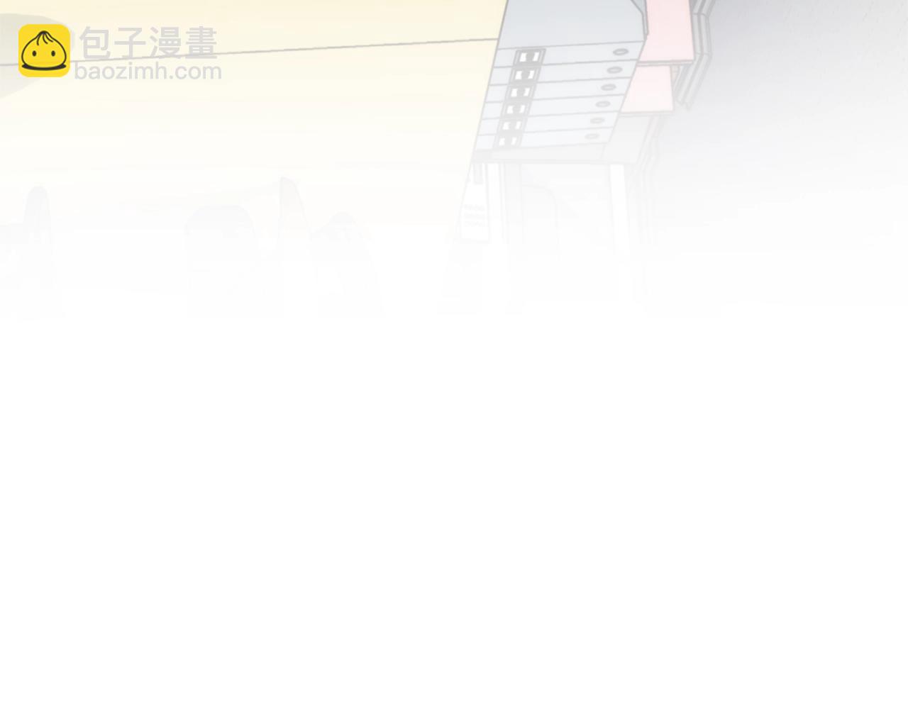 第13话 爆炸48