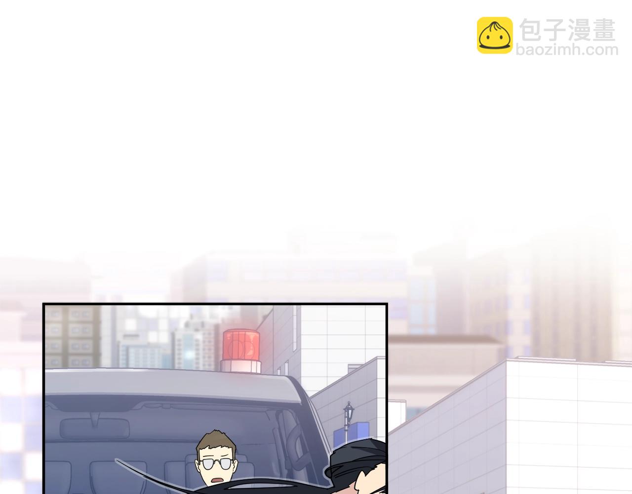 第13话 爆炸54