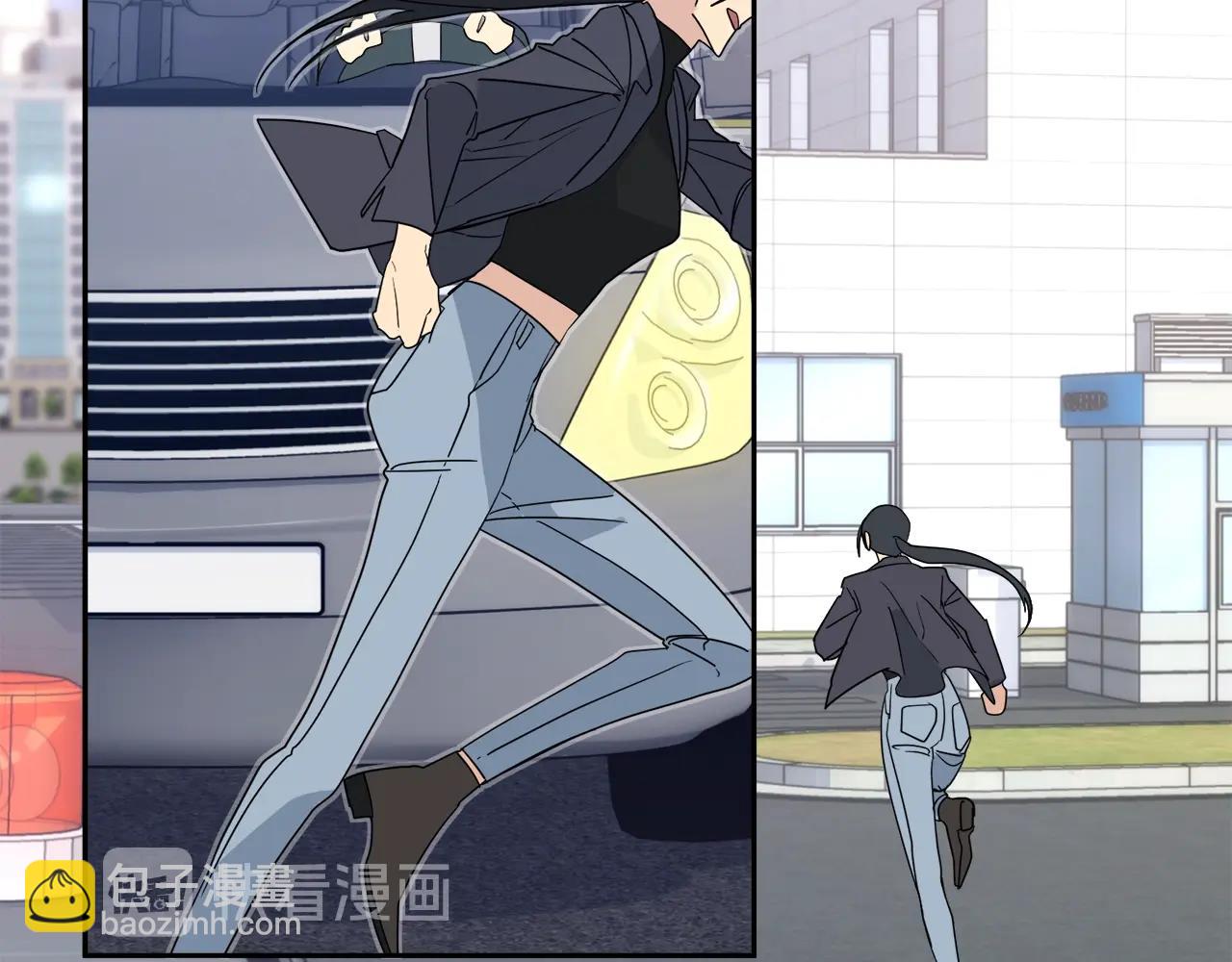 第13话 爆炸55
