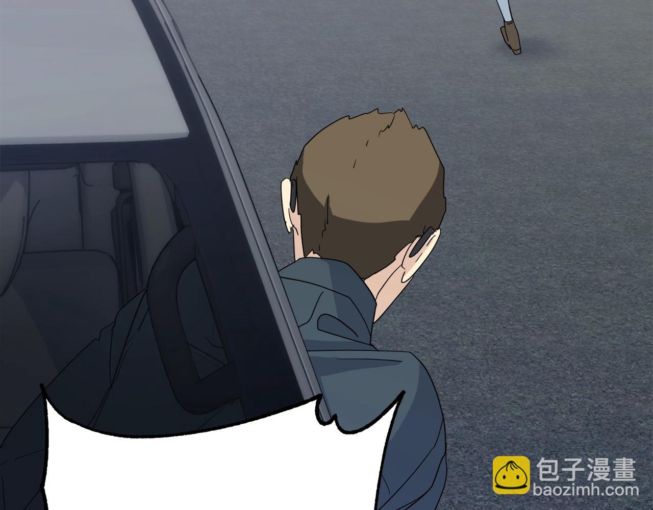 第13话 爆炸56