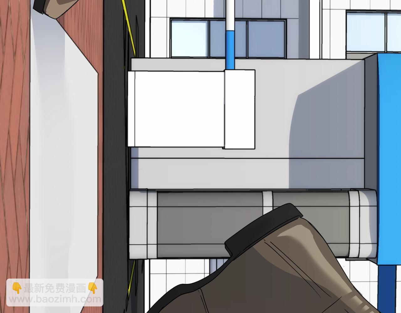 第13话 爆炸63