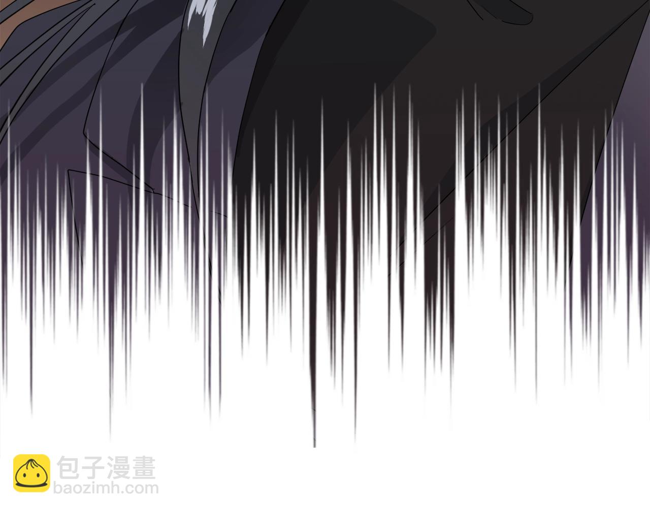 第13话 爆炸7