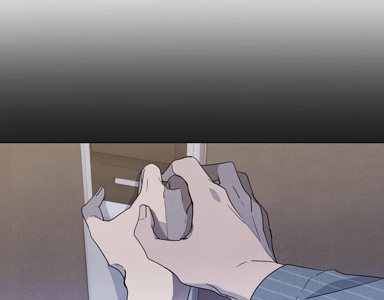 第13话 爆炸77