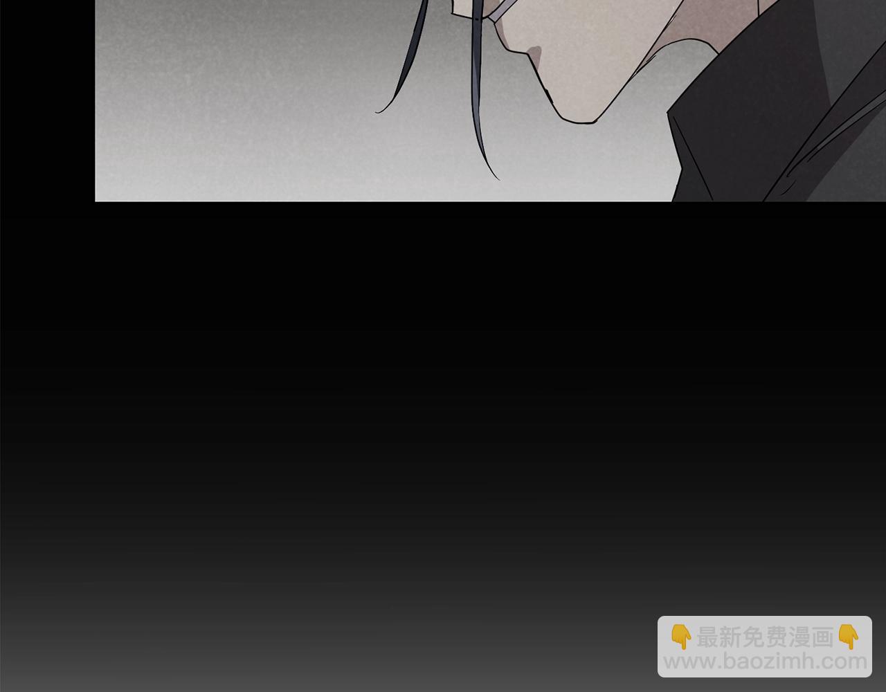 第13话 爆炸81