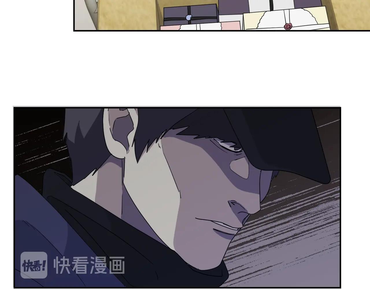 第13话 爆炸92