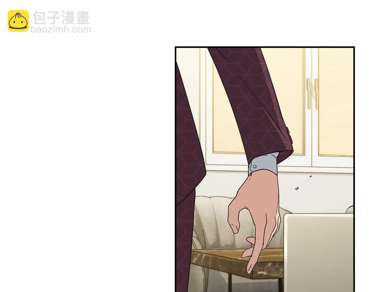 第14话 剪哪根？104