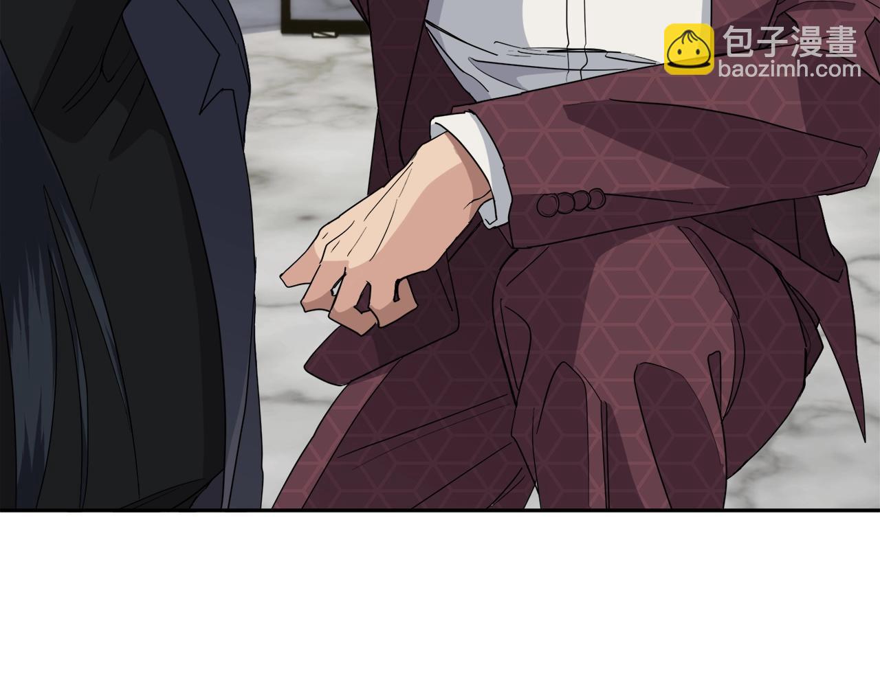 第14话 剪哪根？108