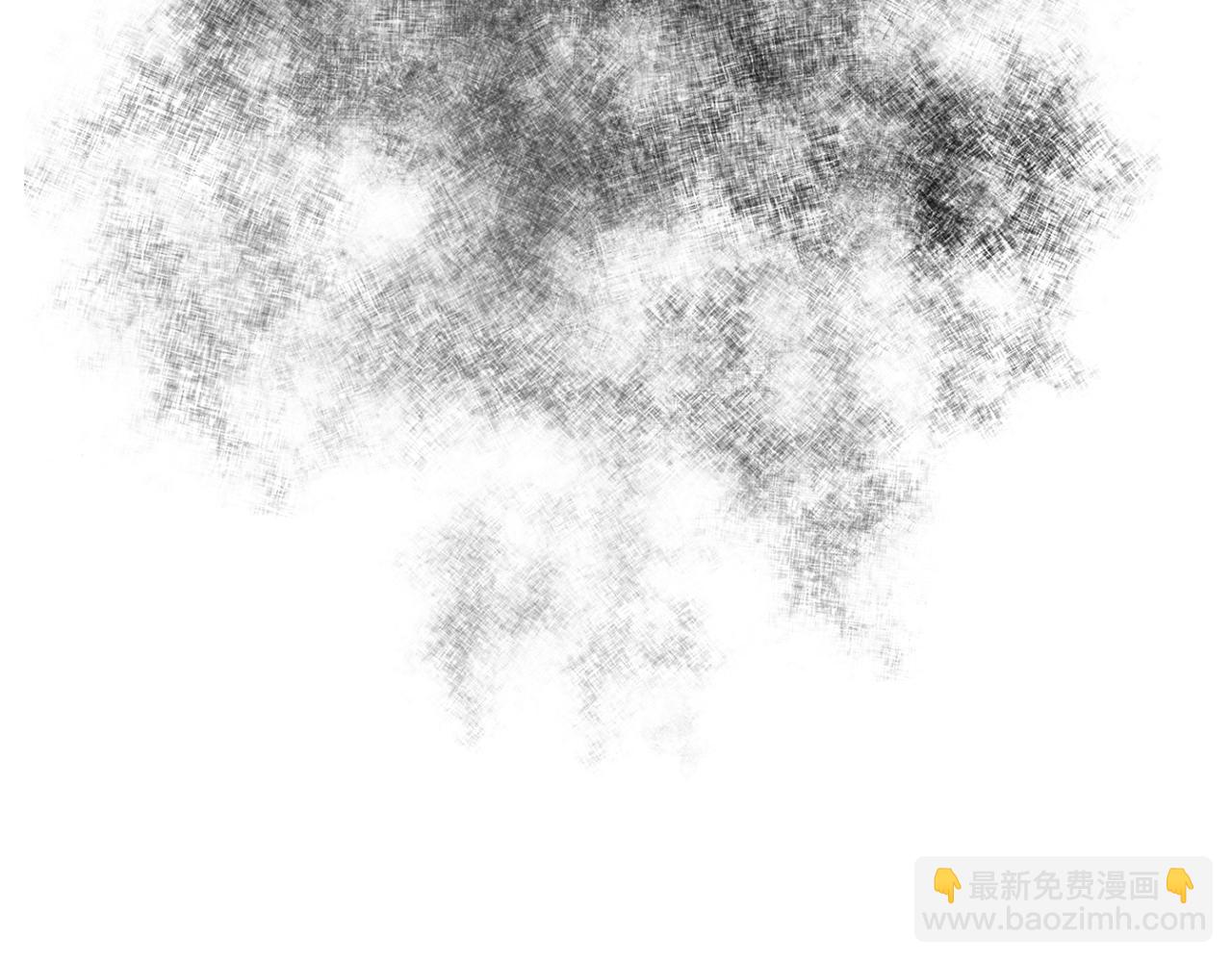 第14话 剪哪根？120