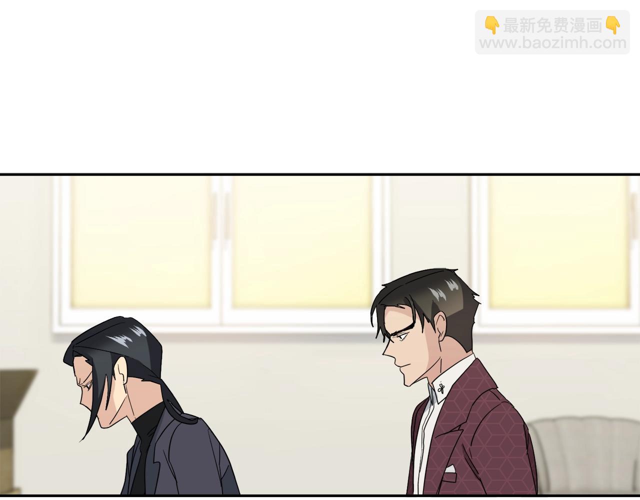 第14话 剪哪根？122