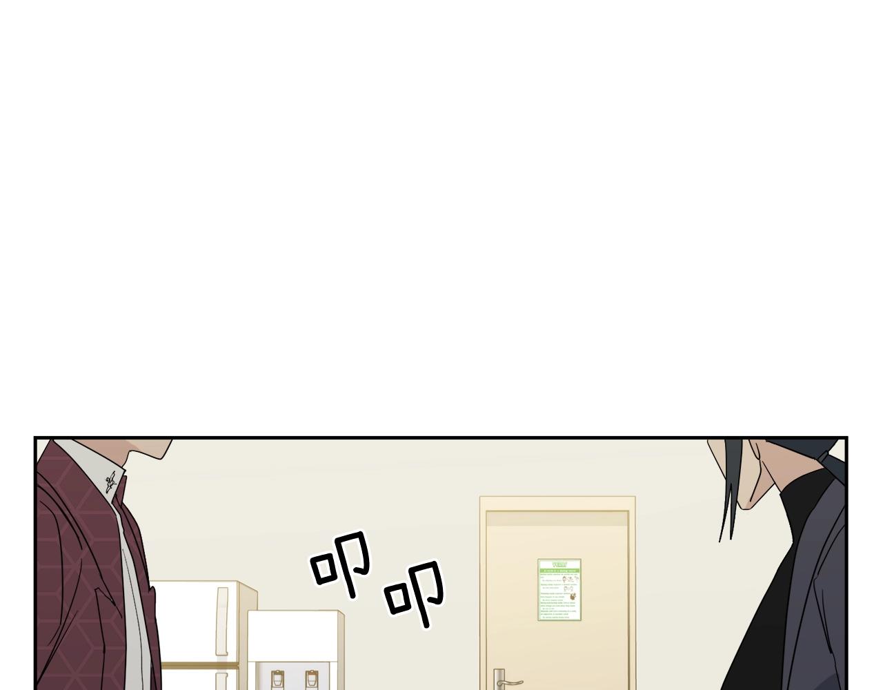 第14话 剪哪根？14