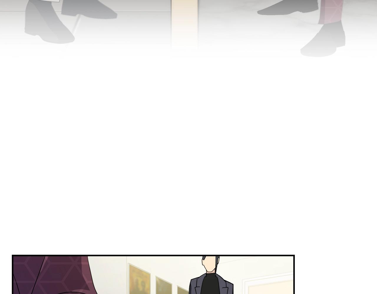 第14话 剪哪根？23