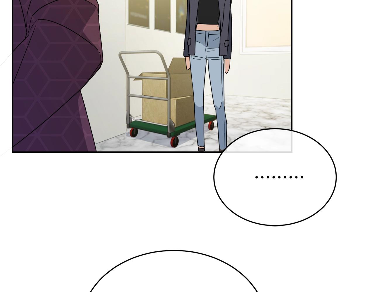 第14话 剪哪根？24