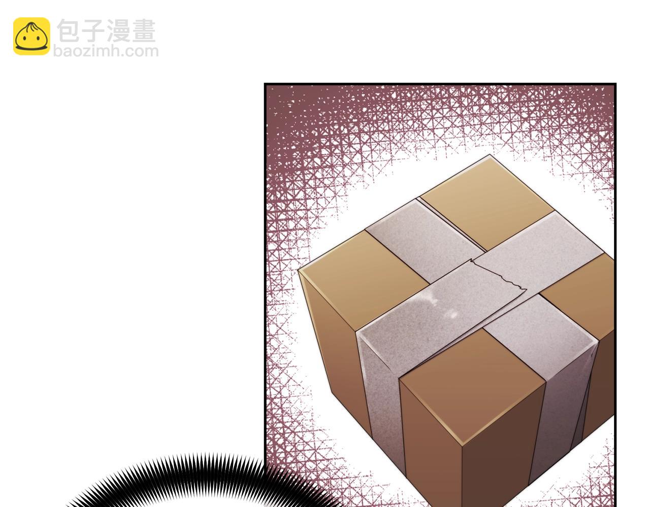 第14话 剪哪根？36