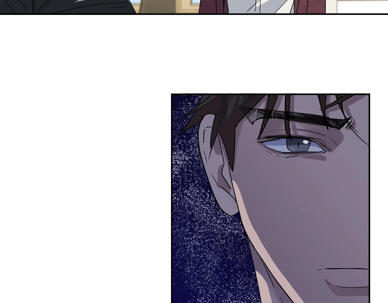 第14话 剪哪根？39