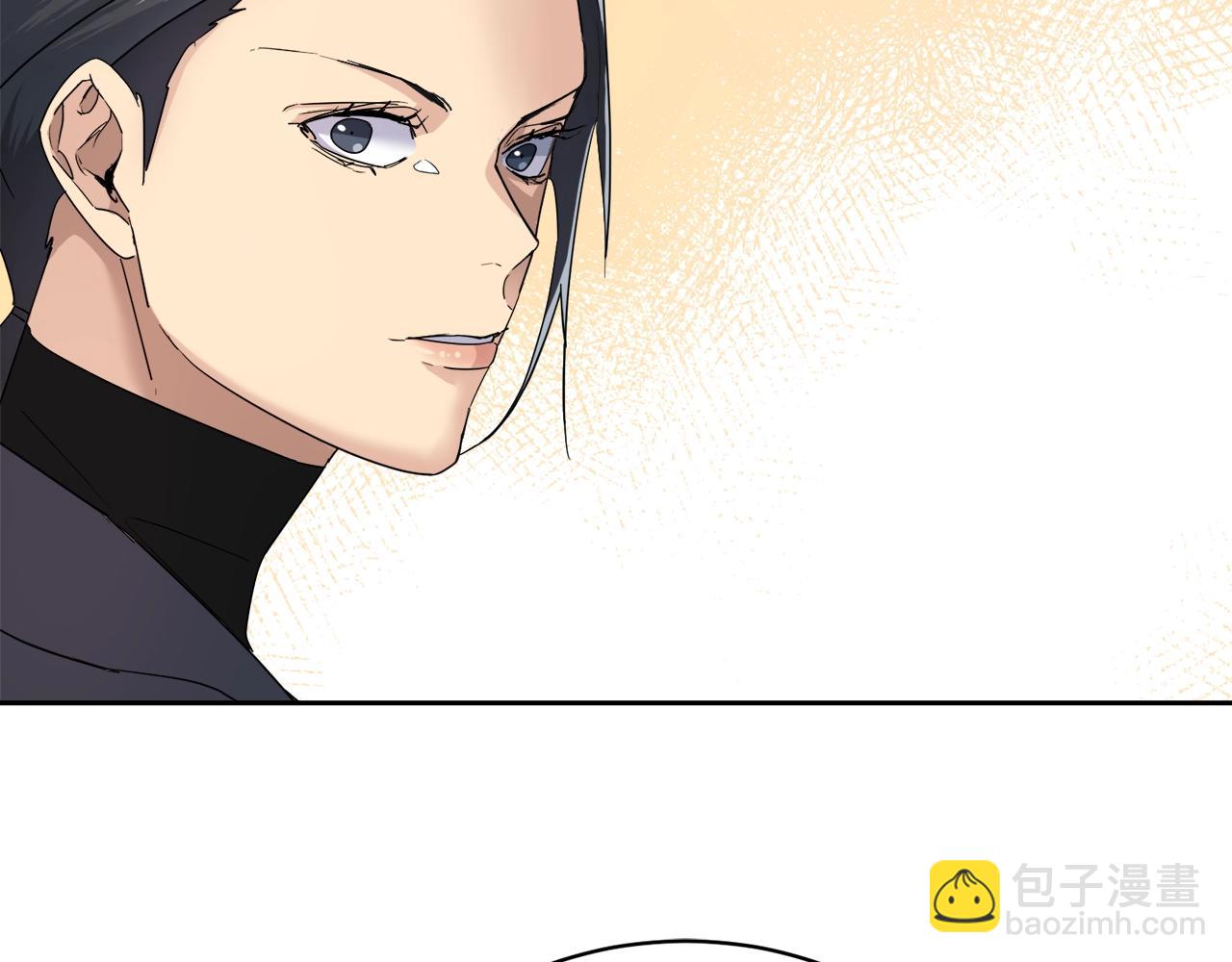 第14话 剪哪根？6