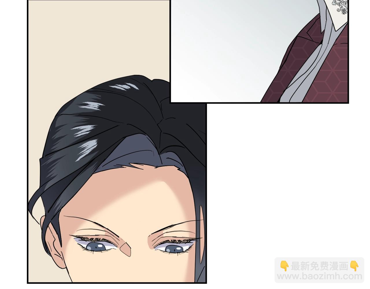 第14话 剪哪根？63