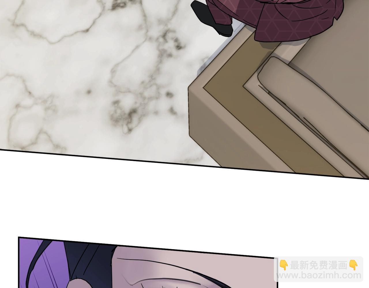 第14话 剪哪根？92