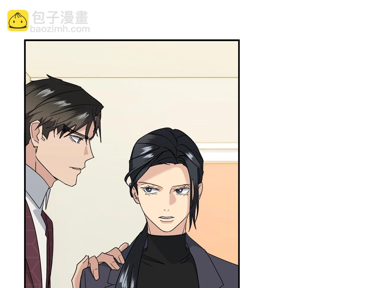 第16话 答应我！111
