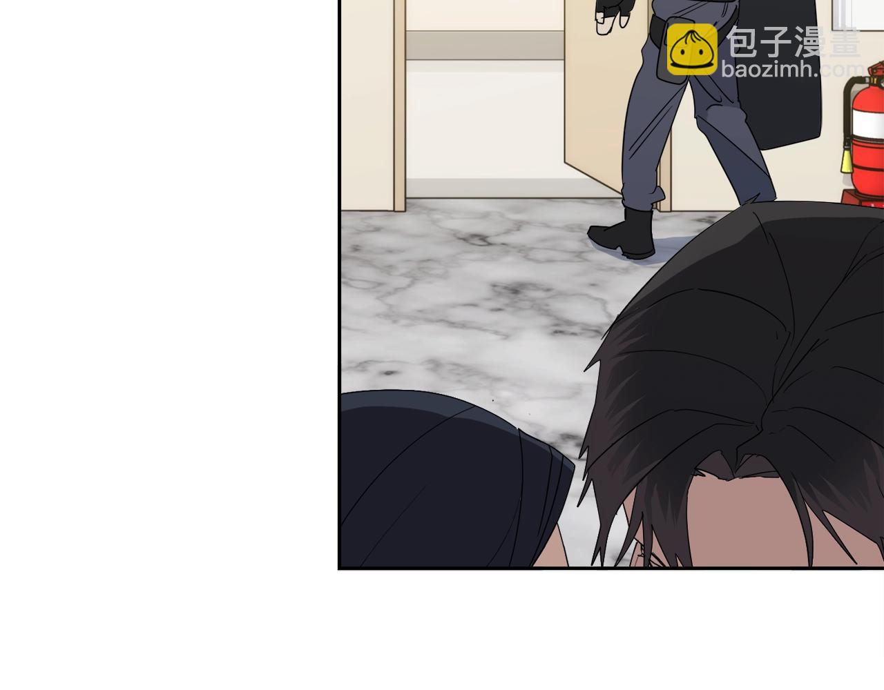 第16话 答应我！119