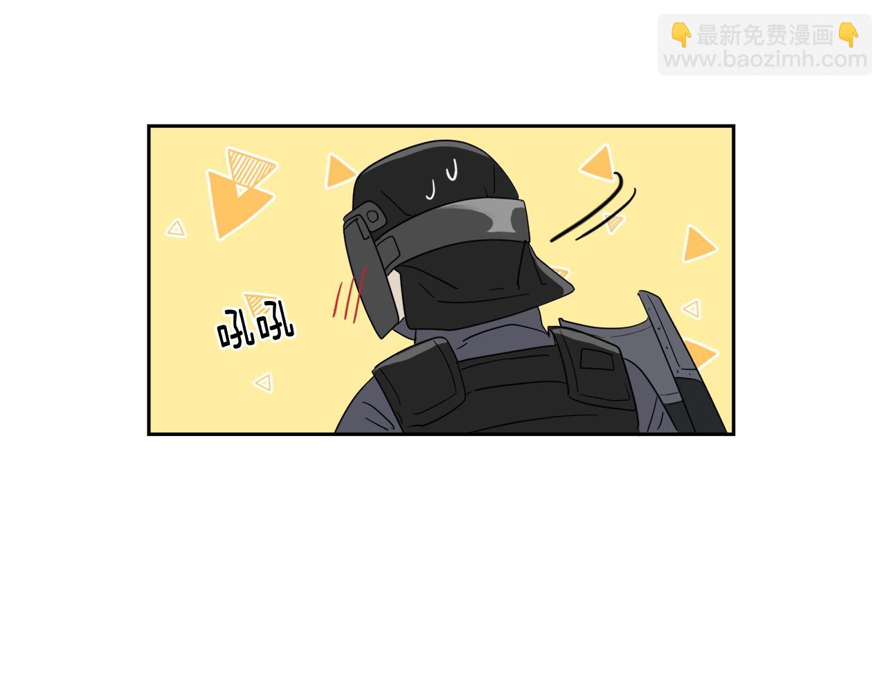 第16话 答应我！120