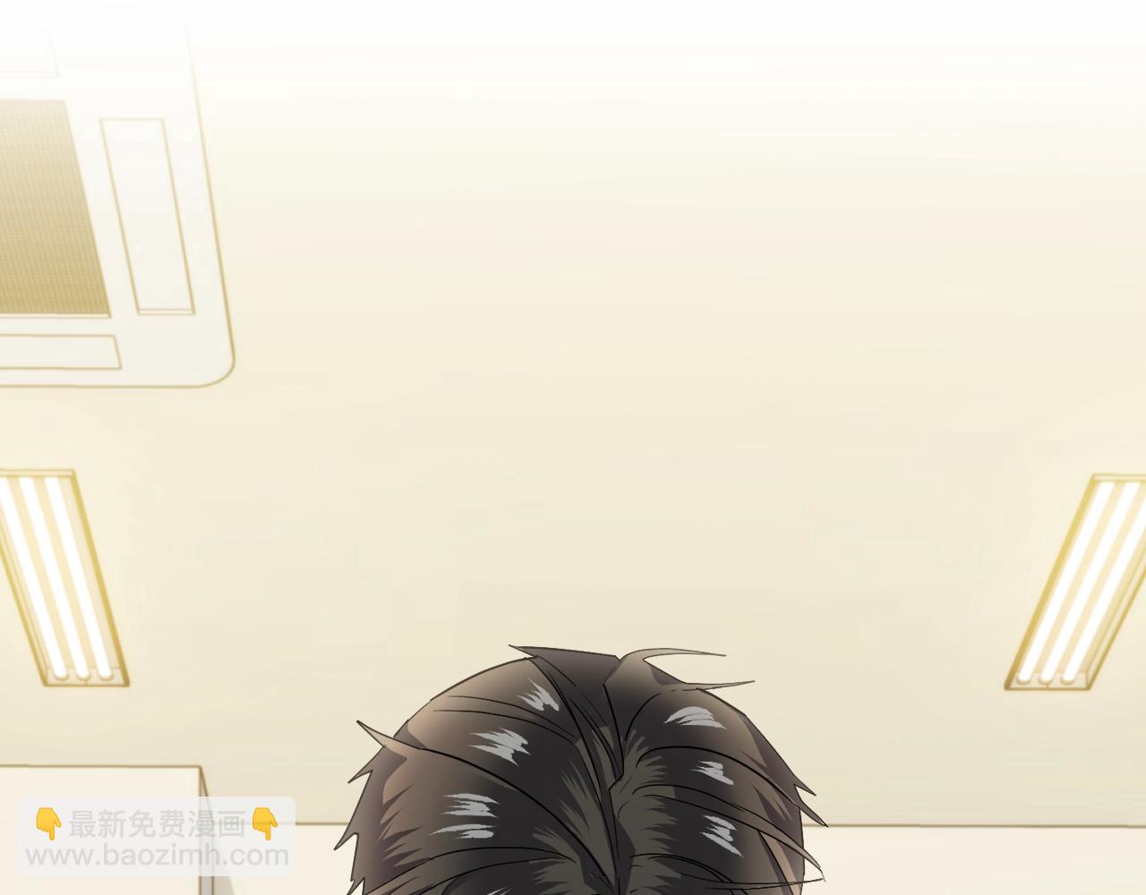 第16话 答应我！127