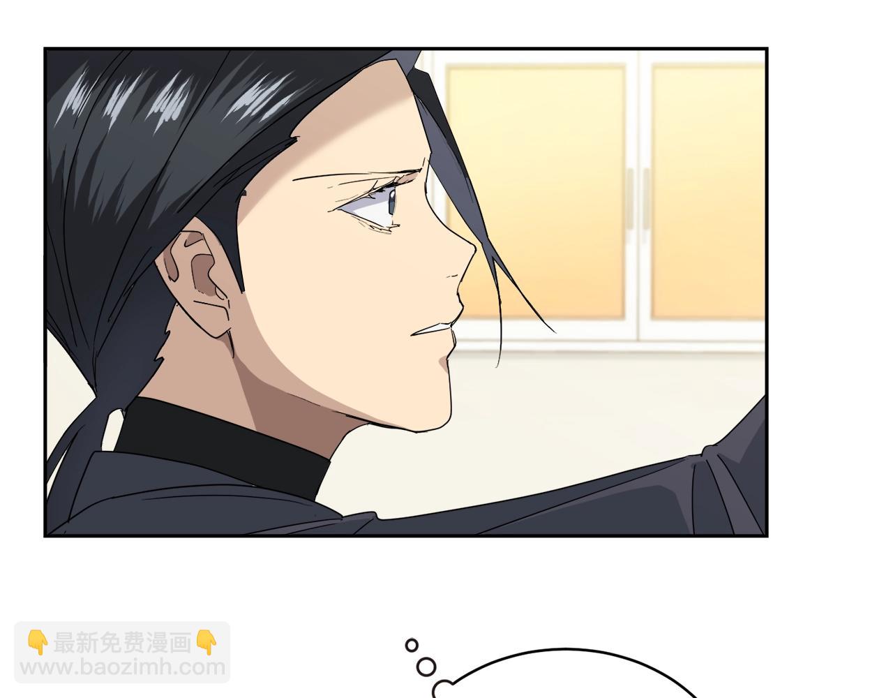 第16话 答应我！52
