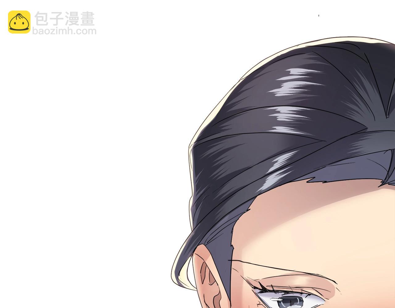第16话 答应我！65