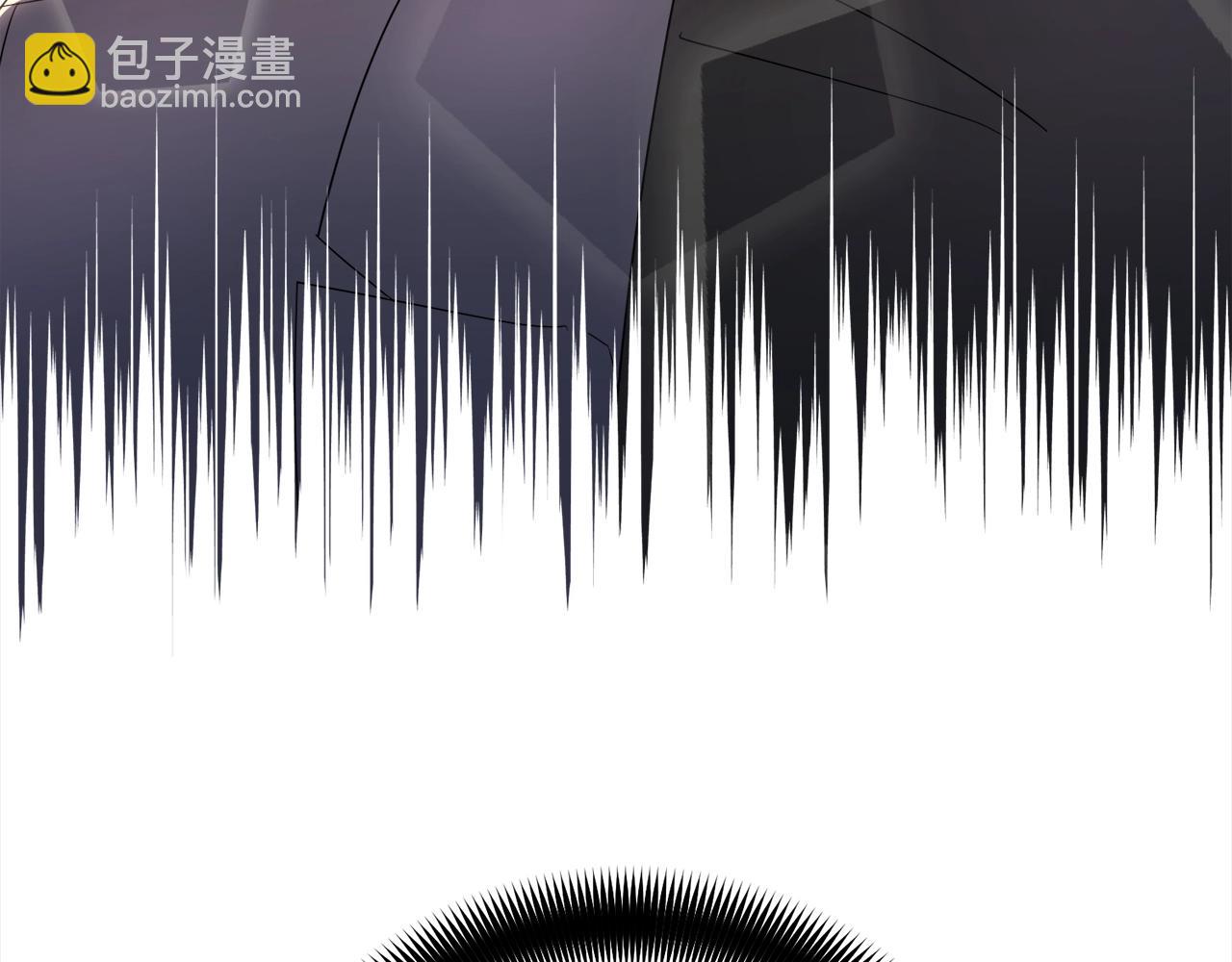 第16话 答应我！67