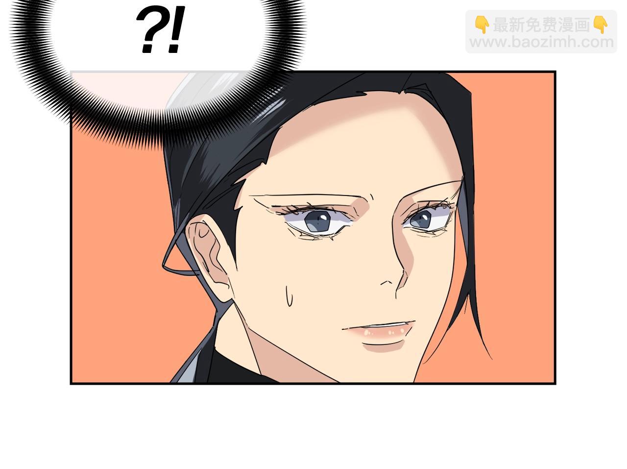 第16话 答应我！82