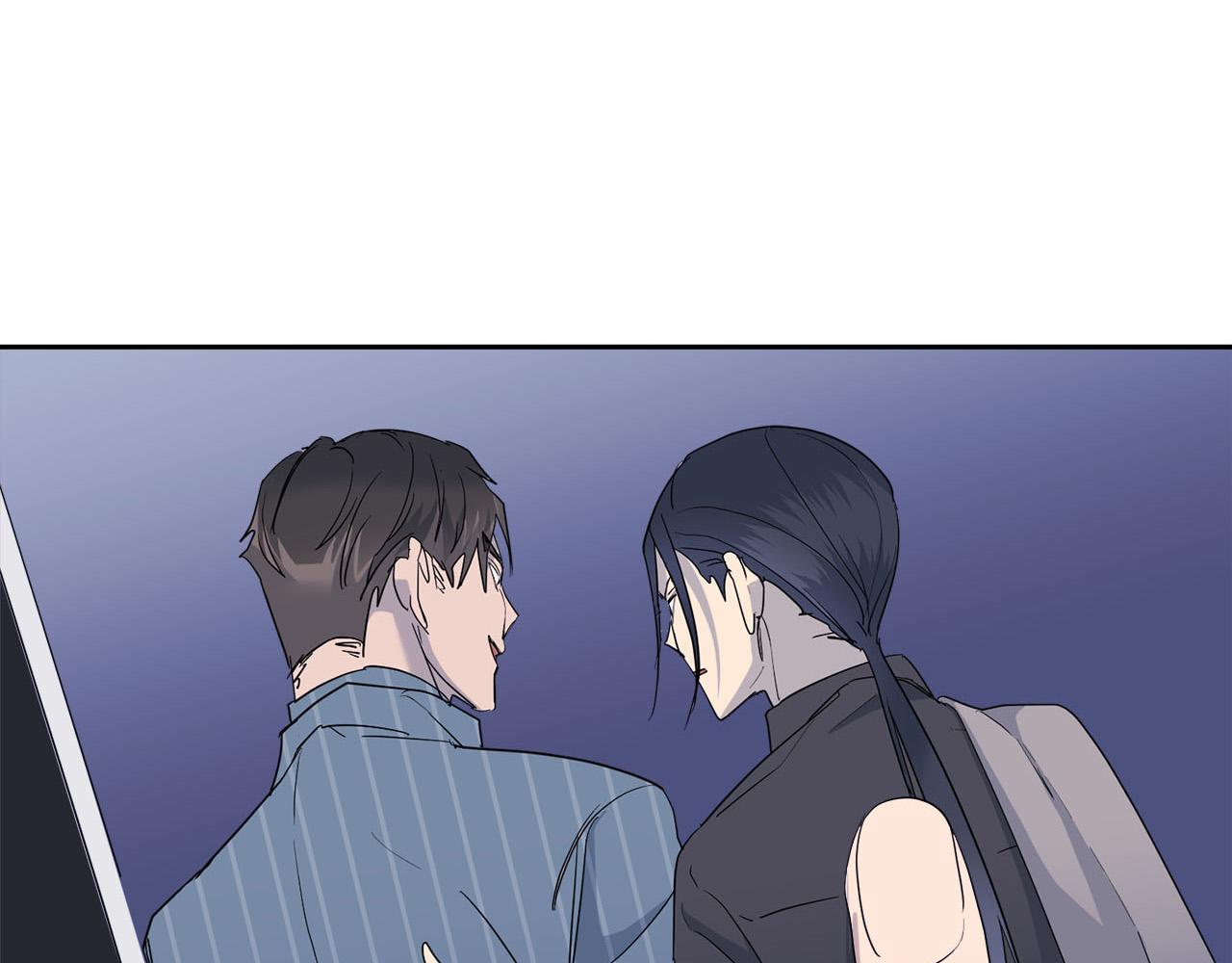 第17话 新角色？141