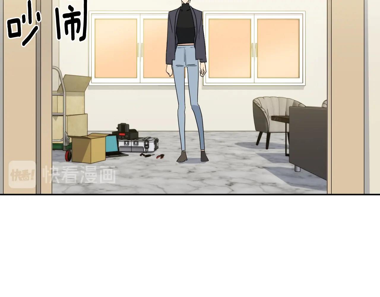 第17话 新角色？18