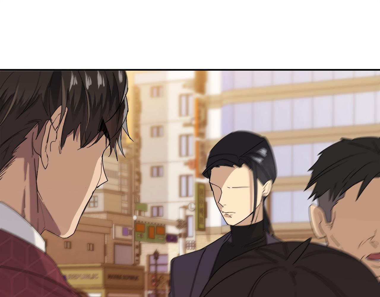 第17话 新角色？35