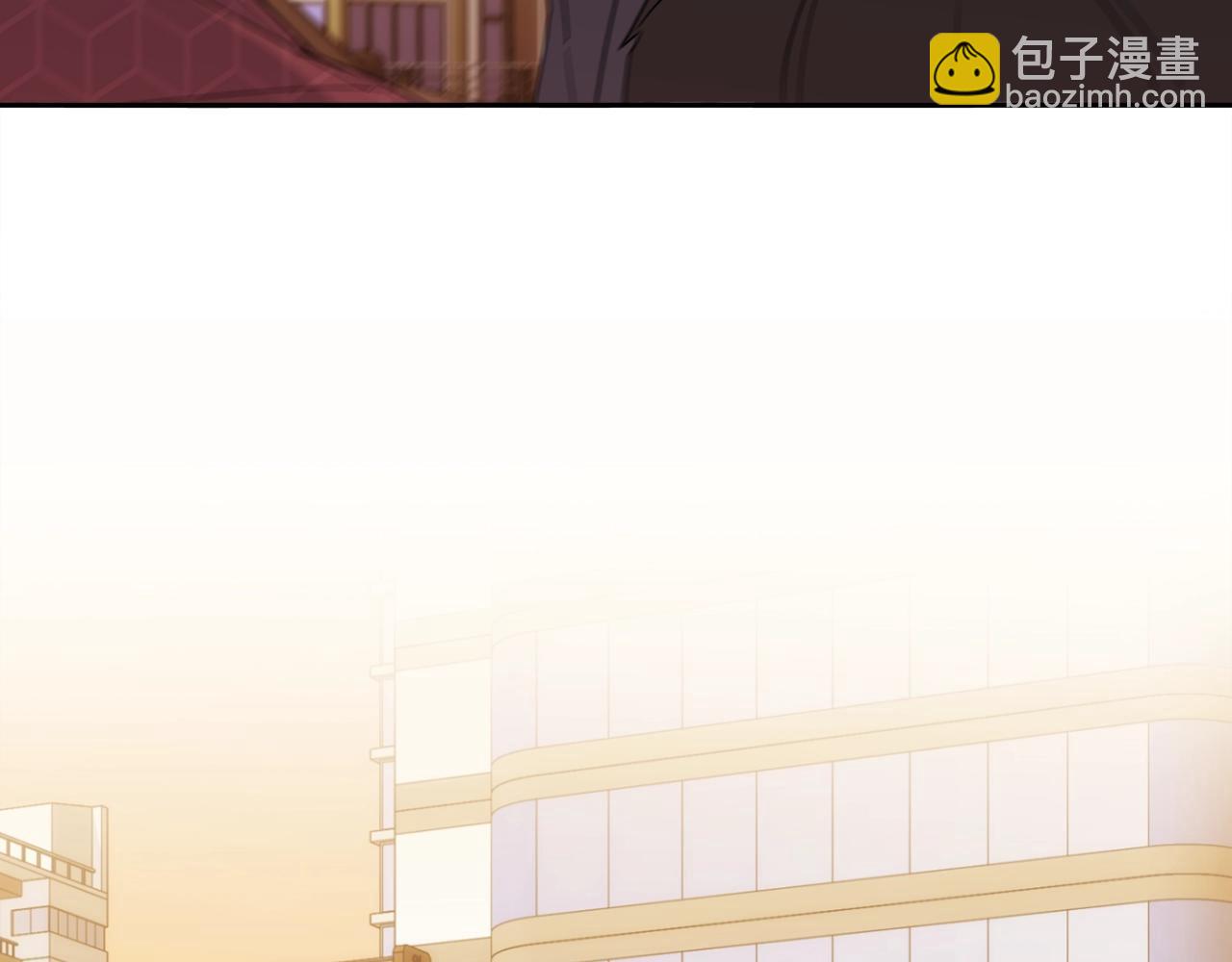 第17话 新角色？36