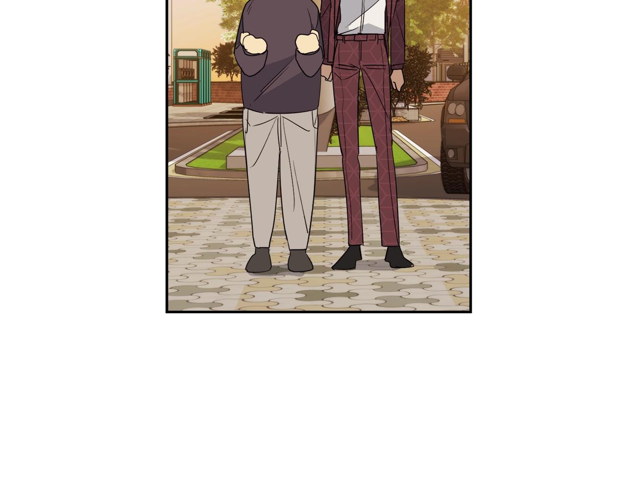 第17话 新角色？75