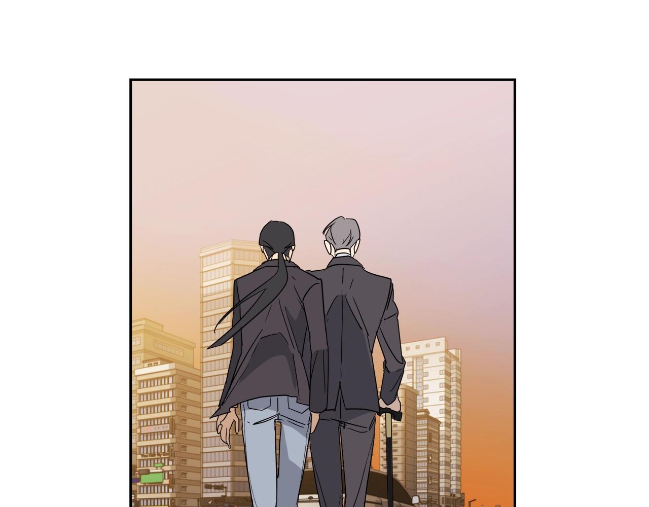 第17话 新角色？76