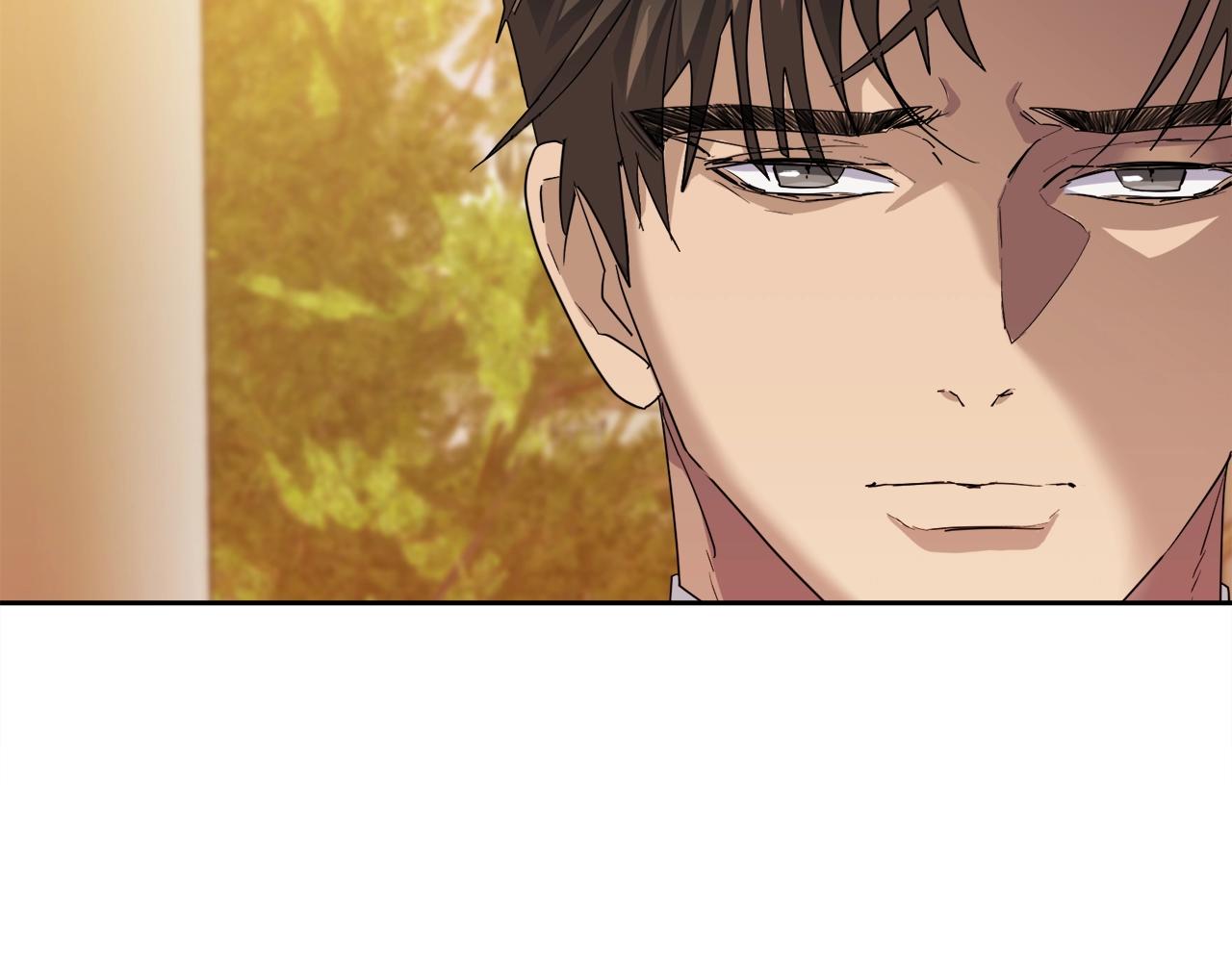 第17话 新角色？78