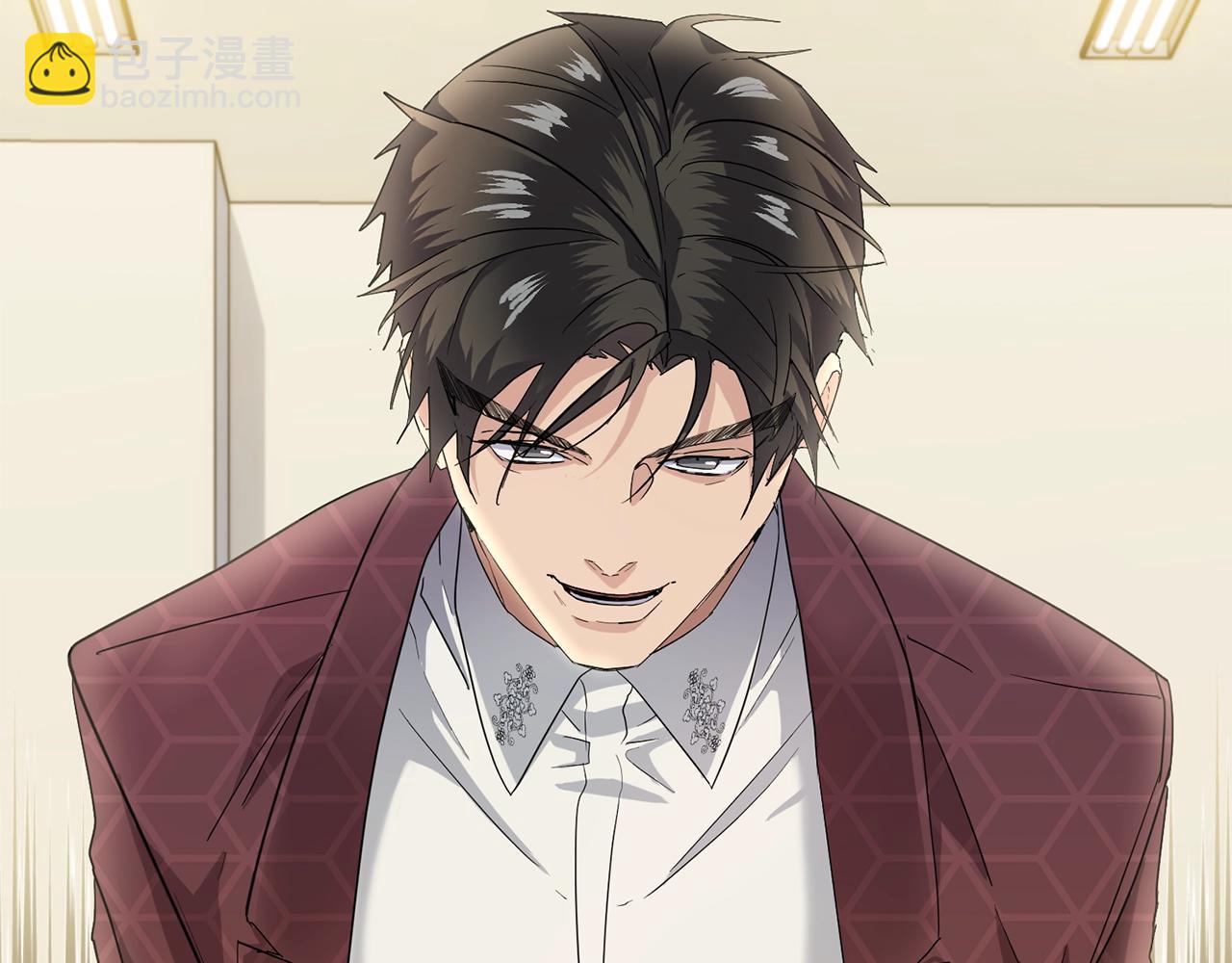 第17话 新角色？8