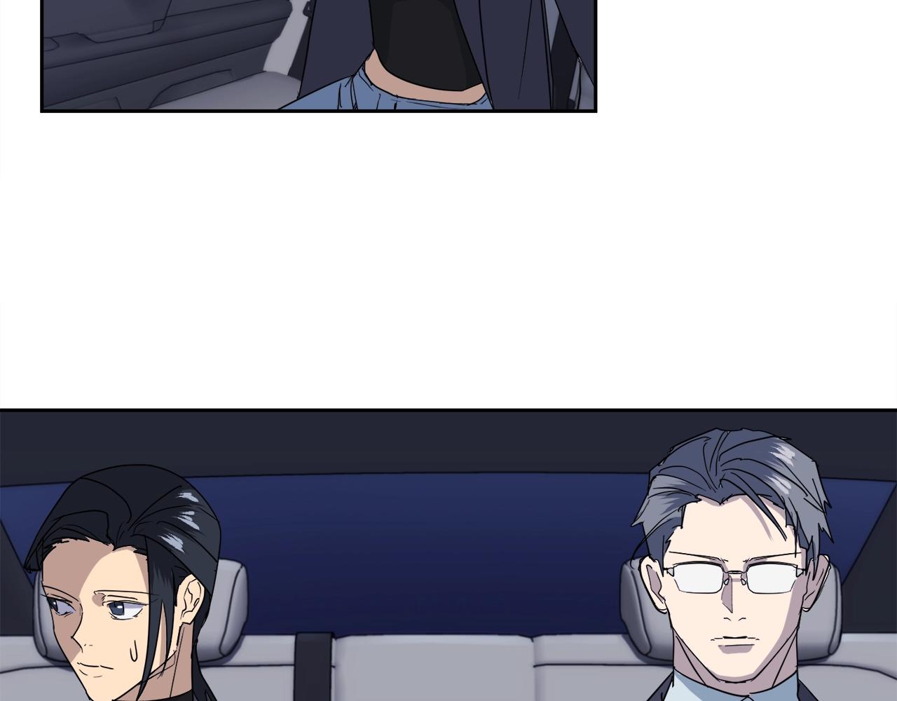 第17话 新角色？86