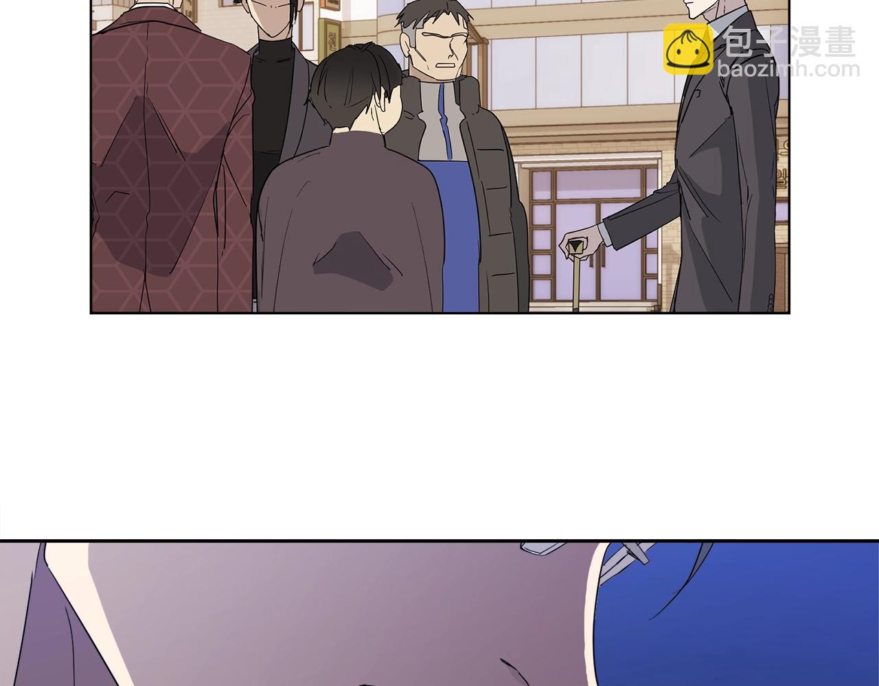 第18话 关于乌鸦的一切100