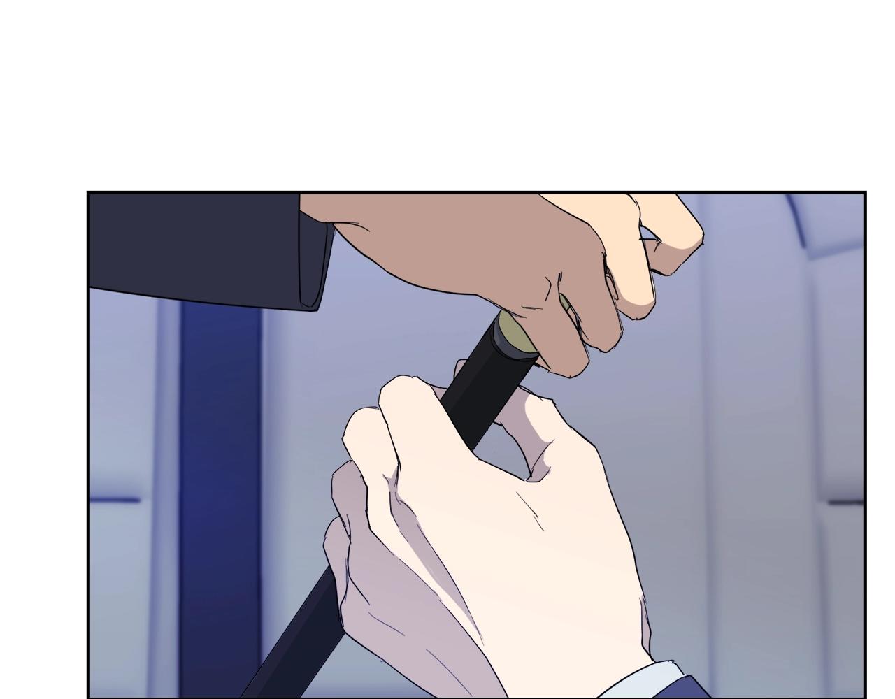 第18话 关于乌鸦的一切108