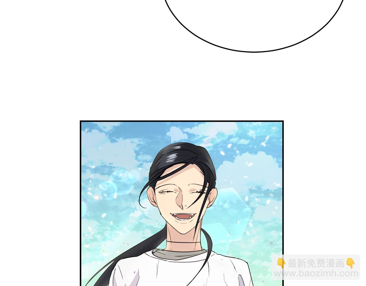 第18话 关于乌鸦的一切113