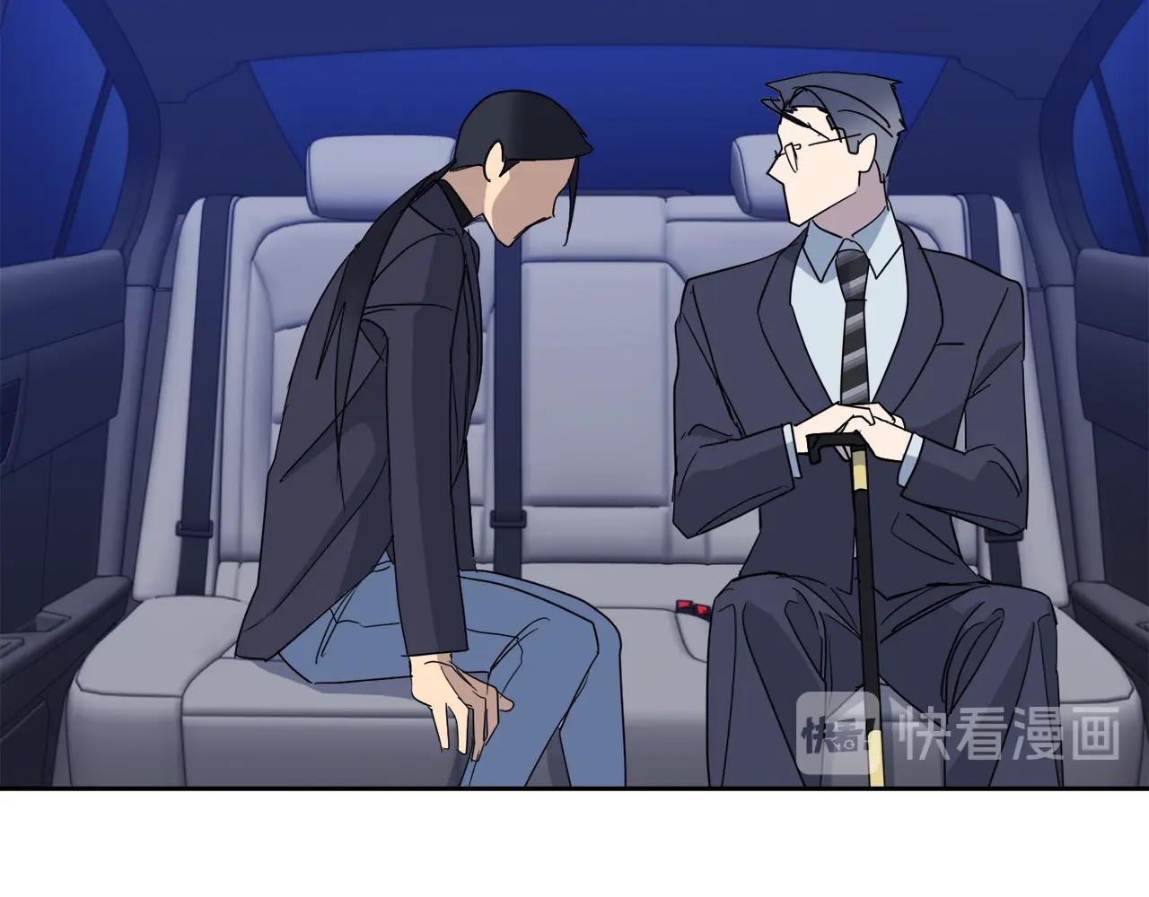 第18话 关于乌鸦的一切125