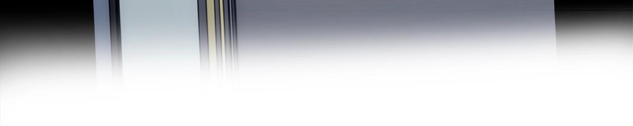 第18话 关于乌鸦的一切27