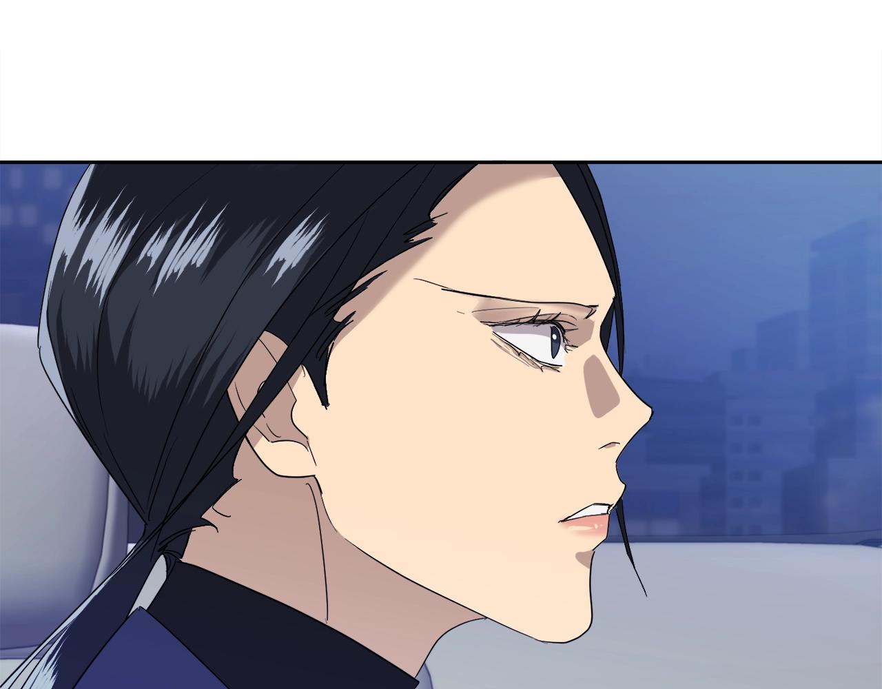 第18话 关于乌鸦的一切33